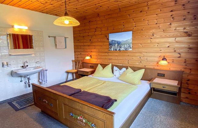 Baumannerhof - Photo 23