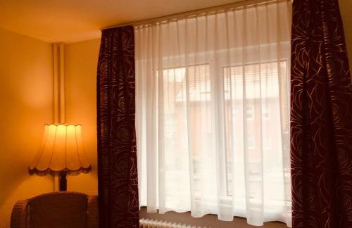 Ferienhaus am Fluss mit traumhafter Dachterrasse ,Garten und Grill - Foto 40