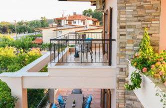 Villas Velizarius - Foto 12