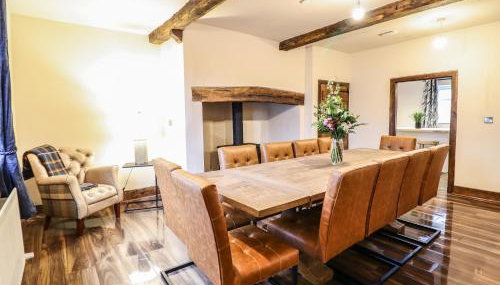 Bodaioch Cottage - Foto 5