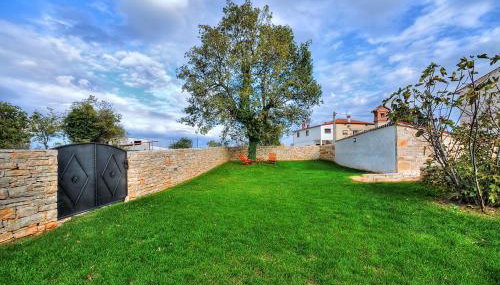 House Silvano - Foto 4, Other