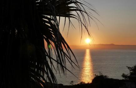 Nostalgia Villas - Foto 27