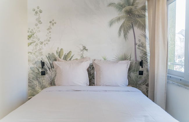 Sarrouge S.a.r.l / Le Gabriel - Foto 14