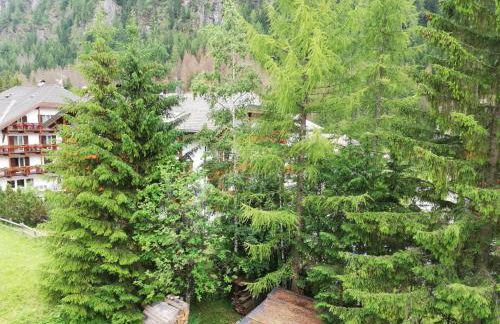 Cèsa Pier Sellaronda Dolomiti - Foto 21