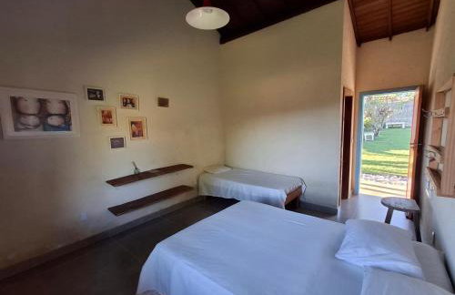 Casa da Serra dos Alves - Photo 13