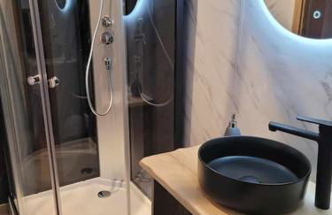 Gîte Forêt Vosgienne gitesdes2vallées - Foto 16