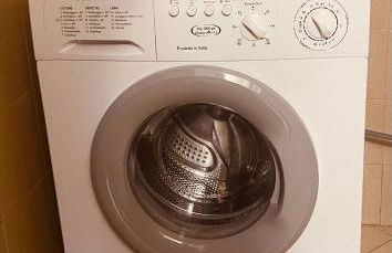 Norman City House - Foto 21