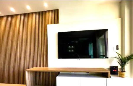 Apartamento Marina Vip - Photo 8