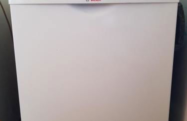 Dolce Vita Gerolstein - Luca - Foto 17