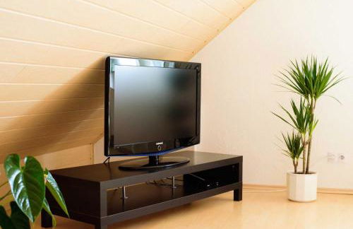 Ferienwohnung-Herbolzheim - Foto 6