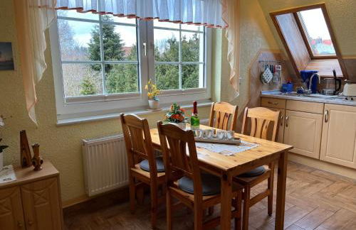 Ferienwohnung Dorle - Foto 16