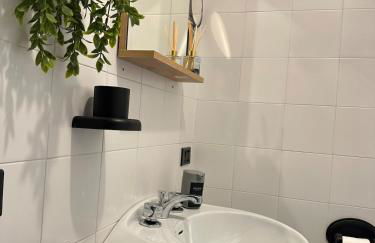 La Cabine Noire - Foppolo - Photo 11