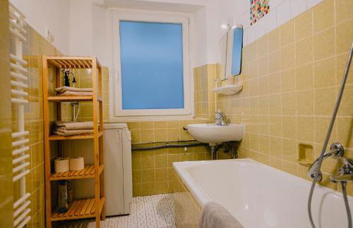 Gemütliches Haus mit 2 Zimmern - Foto 15