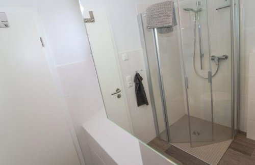 Zur-Schmiede - Foto 16