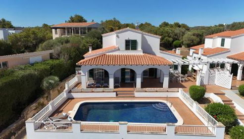 Villa Anita - Foto 2