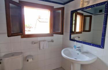 La Casona de Pascueru de POO DE CABRALES - Foto 10