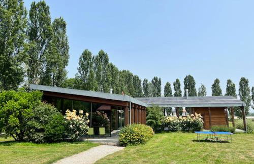 Il Faggio Rosso - Foto 1