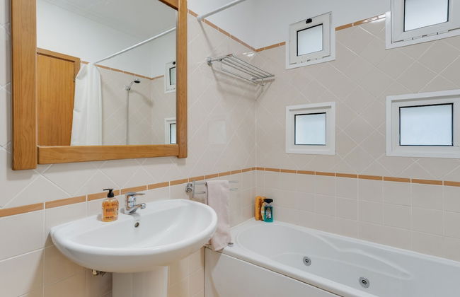 Camara de Lobos Apartment - Foto 9