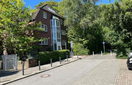 Beliebte Lage mit Stellplatz 11KW type2 - Foto 7