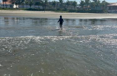 Casa de Praia Itanhaém - Photo 28