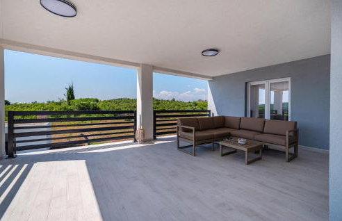 Villa Jani - Foto 23