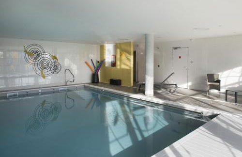 Domitys La Clef des Champs - Foto 6