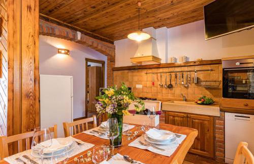 Holiday Home Vera by Interhome - Foto 30