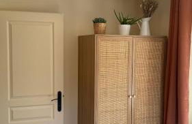 Le Gîte de L'Etoile - Photo 12