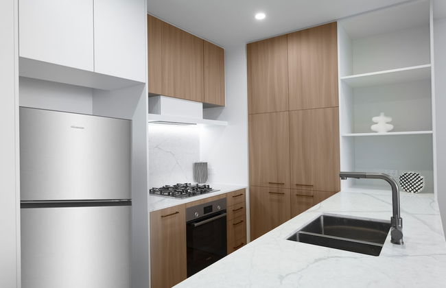 Samma Linden - Foto 11