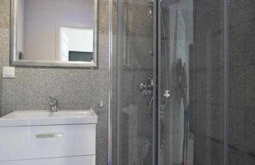 Wisełka Apartamenty Sea & Lake - Foto 23