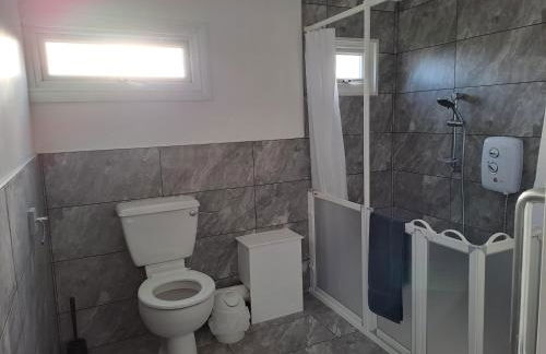 Sandhaven Beach Chalets - Foto 13