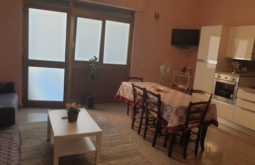 Caccia Apartment - Foto 9