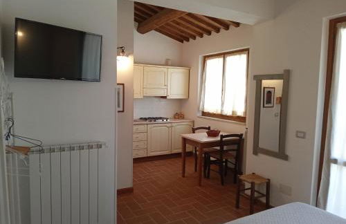 I TRE POETI - Foto 40