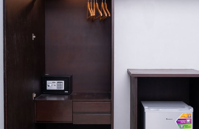 GP House Phuket - Foto 5