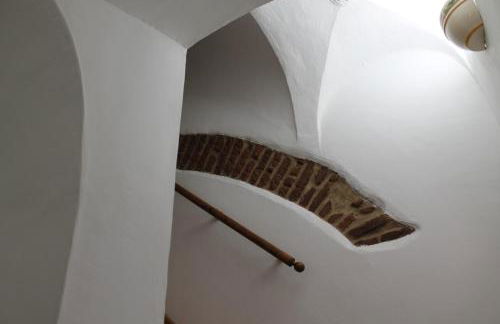 Casa de Viana do Alentejo - Foto 55