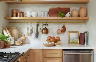 The Brick House Mansion in downtown Livingston - Foto 47