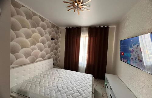 Appartamento vicino al mare Sanremo - Foto 37