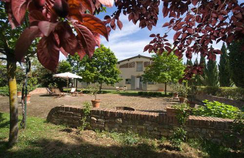 allegretti appartamento aia - Foto 13