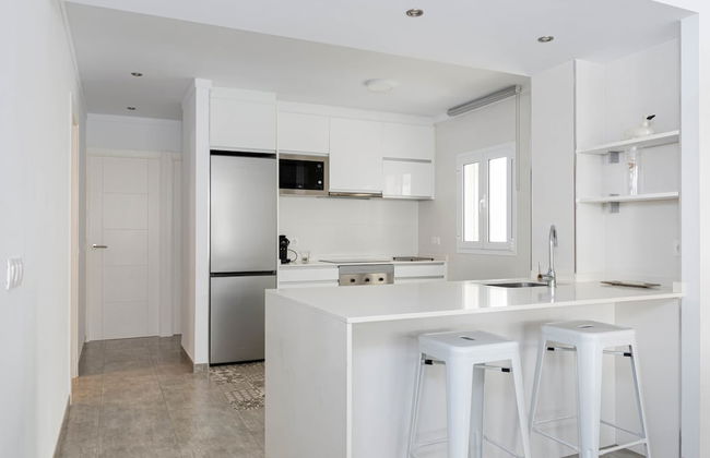 Property in Spacious Retreat - Foto 9