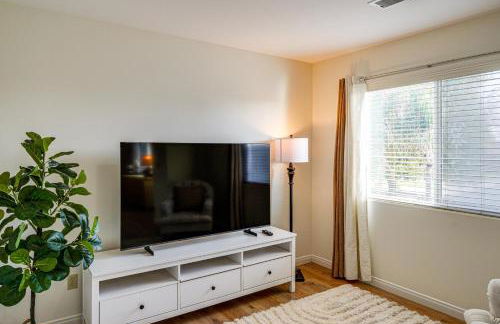 BBQ Ready Home 7 Mi to The Park at River Walk - Photo 21