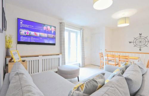 Broad Leaze 2 - Foto 1