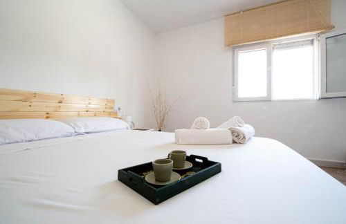 La Naia del Montgo - Foto 7