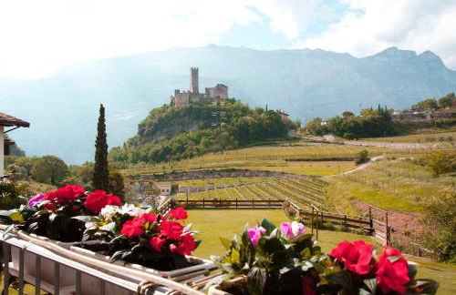 Casa al Molino - Photo 17