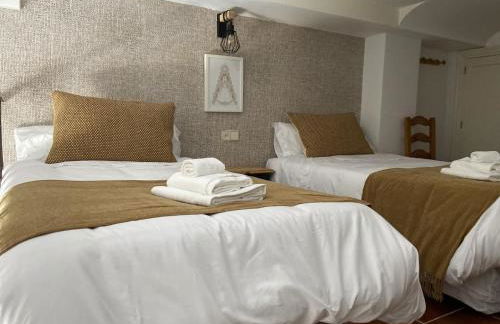 Dúplex Puente REY con balcon - Photo 20