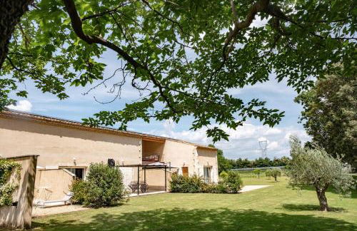 MAS PAPABIOU - Foto 35