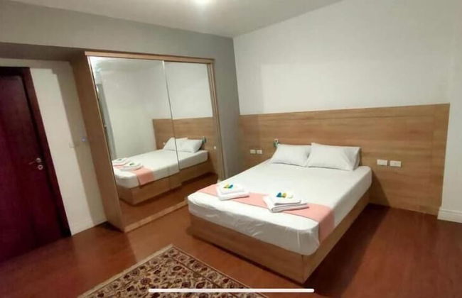 Maison 7 New Cairo - Foto 15