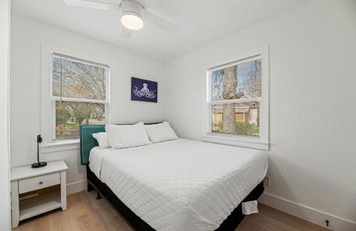 Spacious McKinney Bungalow - 4 Bedrooms - Foto 27