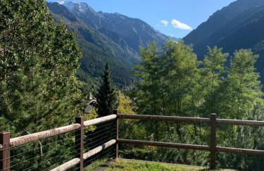 Trilocale Fumeclo - Foto 1