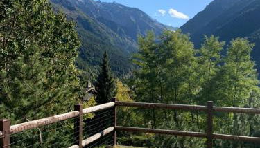 Trilocale Fumeclo - Foto 1