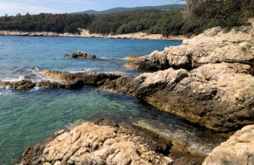 Villa Sunrise - Foto 33